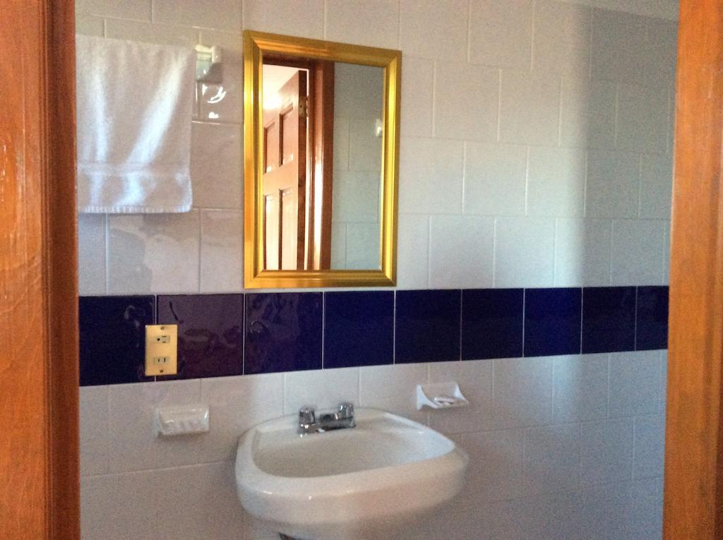 Hotel Real Tequila Luaran gambar
